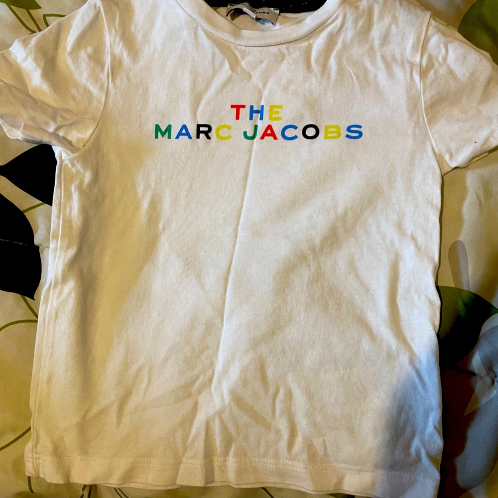 Marc Jacob, 35$ Gucci 85 Gucci 95 & Versace 30$ all 4 200$